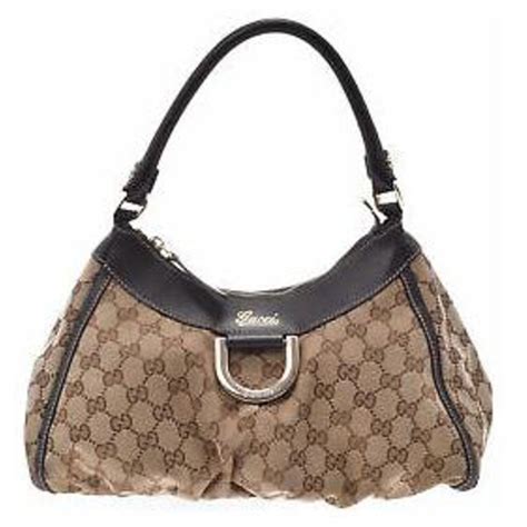 sac bandouliere gucci|gucci sac a main femme.